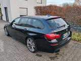 BMW M550d xDrive Touring - nur an Gewerbe/Export - BMW M550 Kombi Xdrive mit Diesel-Antrieb