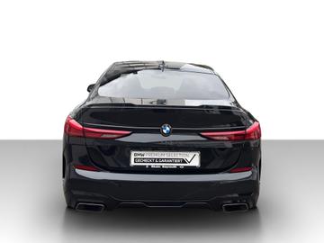 صورة 4 لـ 2020 BMW M235