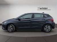 Hyundai i20 - Vorschau Bild 2