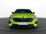 Skoda Octavia Combi 2.0 TSI DSG RS | PANO | NAVI | AHK - Skoda Octavia Jahreswagen: Kombi, RS
