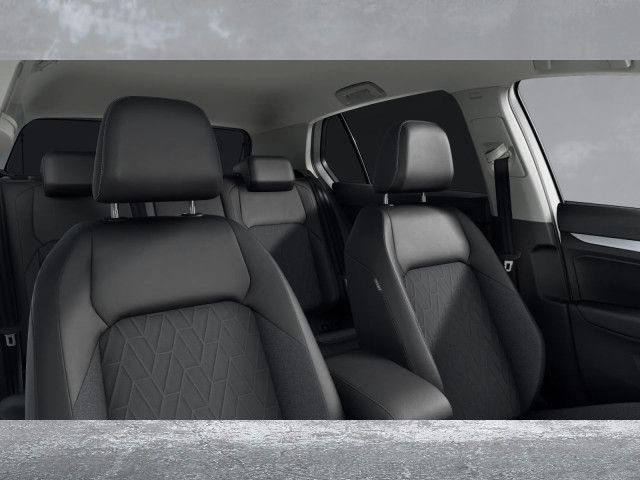 Volkswagen Golf - Bild 10