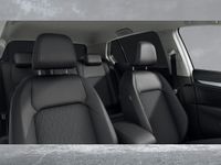 Volkswagen Golf - Vorschau Bild 10