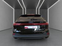 Audi A5 - Vorschau Bild 6