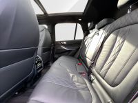 BMW X5 - Vorschau Bild 13