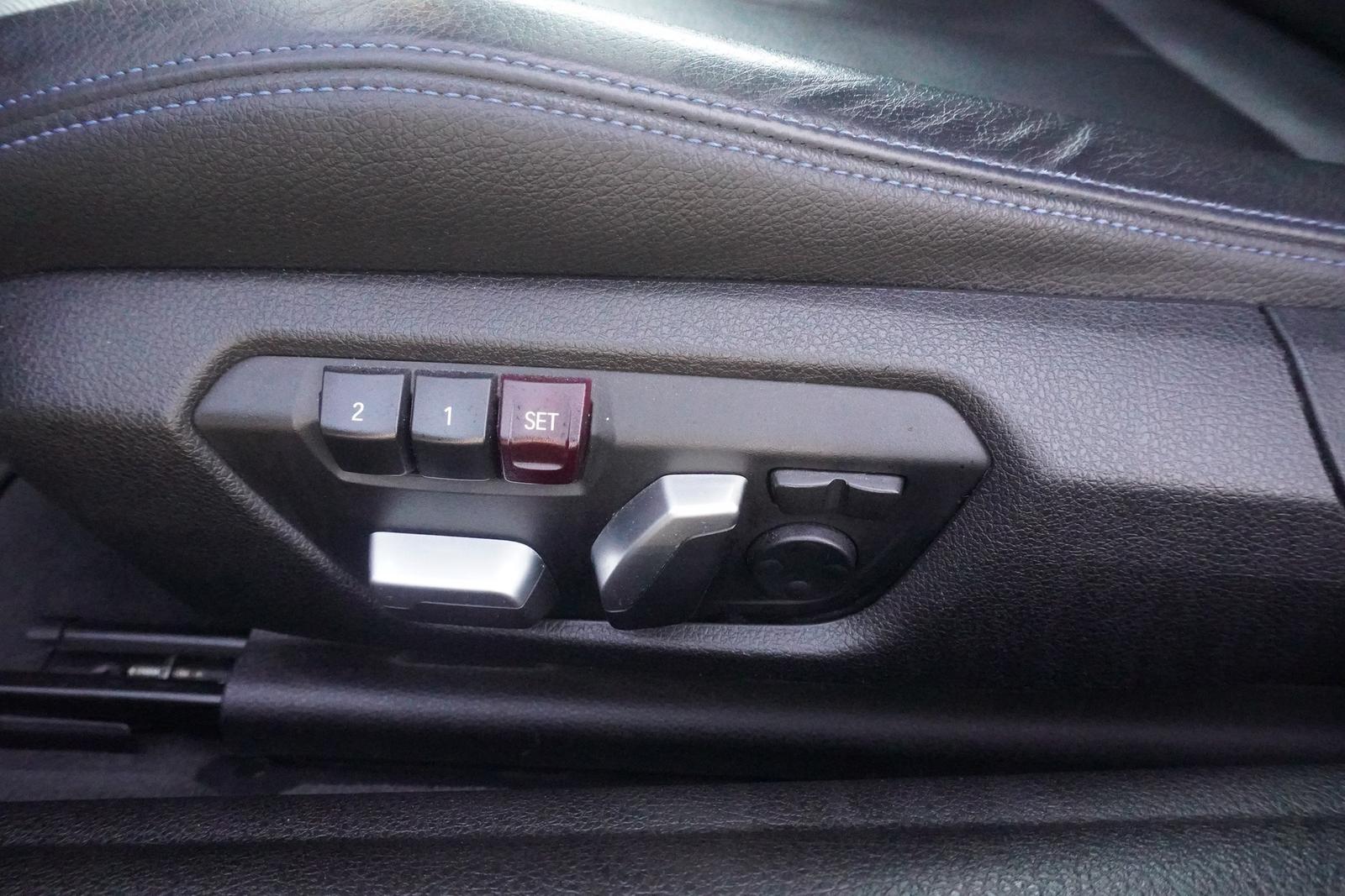 BMW 430i xDrive M Sport Head-Up HarmanKardon Memory