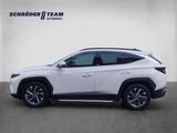 Hyundai TUCSON 1.6 T-GDi Trend - Hyundai TUCSON in Bielefeld