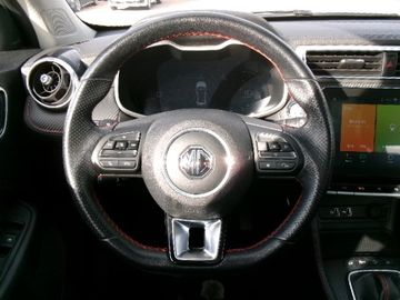 Fahrzeugbild-Thumbnail