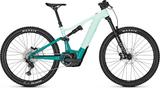 Focus JAM² 6.7 46cm - XL - Focus E-Bikes