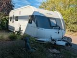 Hobby Excellent Edition 650KMFe - Hobby Excellent Edition
