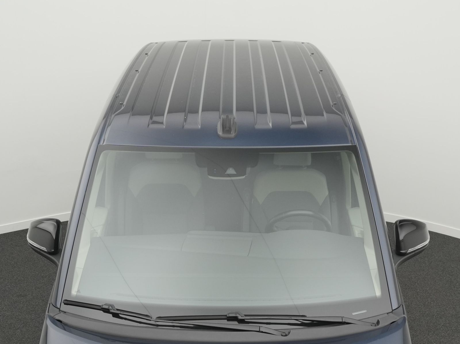 Volkswagen T7 Multivan - Bild 31