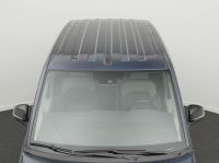 Volkswagen T7 Multivan - Vorschau Bild 31