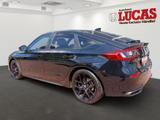 Honda Civic 2.0e:HEV Sport*LED*SITZH*NAVI* - Honda Civic in Oberhausen