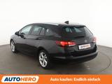 Opel Astra 1.4 SIDI Turbo Active*NAVI*TEMPO*PDC*KLIMA - Opel Astra Active mit Benzin-Antrieb