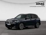 BMW X5 xDrive30d - BMW X5 Neuwagen in Dortmund