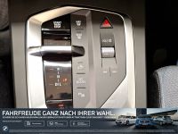 BMW 120 - Vorschau Bild 22