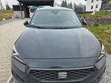 Seat Tarraco 2.0 TDI 147kW Xperience 4Drive DSG X... - Seat Tarraco Xperience mit Diesel-Antrieb
