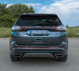 Ford Edge 2,0 l TDCi Bi-Turbo 4x4 Vignale P-Sh   - Ford Edge aus 2017