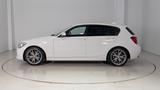 BMW M135 i xDrive * Leder * Sitzhzg. * HU/AU neu - BMW: M1