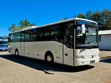Mercedes-Benz Tourismo RH  54 seats  - Mercedes-Benz Reisebus Tourismo