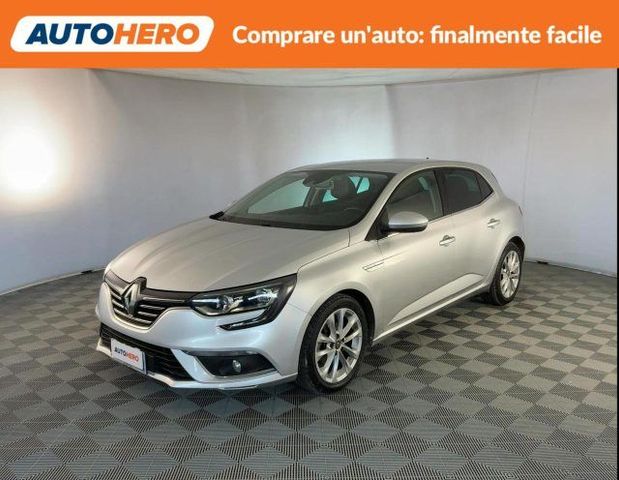 RENAULT ANDERE
