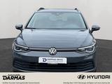 Volkswagen Golf Variant Life 1.5 eTSI DSG - Volkswagen Golf in Hannover
