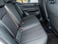 Cupra Born - Vorschau Bild 8