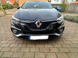 Renault Megane TCe 300 EDC GPF R.S. Trophy R.S. Trophy - Renault: R3