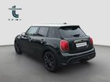MINI Cooper S Resolute Edition Sport Aut. DKG - MINI MINI: Sport