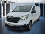 Renault Trafic Lkw Komfort L2H1 3,1t Blue dCi 130 - Angebote entsprechen deinen Suchkriterien