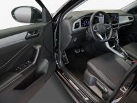 Volkswagen T-Roc - Vorschau Bild 14