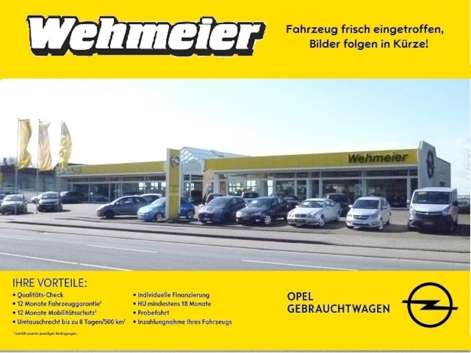 Porsche Cayenne Turbo S-PANO,LEDER,AHK,SITZPAK.,MATRIX
