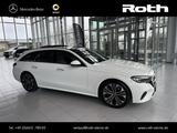 Mercedes-Benz E 200 T Avantagrde+Distronic+19"+Pano+Kamera+LED - Mercedes-Benz E-Klasse Jahreswagen: Kombi