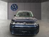 Volkswagen Caddy 1.5 TSI DSG Life FrontAssist LED DAB+ - Volkswagen Caddy mit Benzin-Antrieb