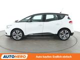 Renault Scenic 1.3 TCe Energy Intens*NAVI*CAM*PDC*TEMPO* - Renault Scenic in Leverkusen