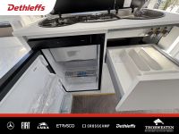 Autohaus Thorwesten Gebrauchtwagen