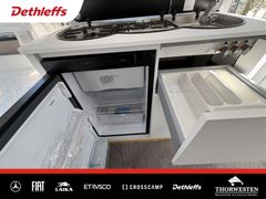 Autohaus Thorwesten Gebrauchtwagen