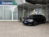 BMW 420d Gran Coupe xDrive M Sport ACC AHK LED 1. Hd - gebrauchte BMW 420 aus dem Jahr 2023