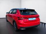 Skoda Fabia 1.5 TSI Style DSG LED SmartLink RFK PDC SH - Skoda Fabia: R