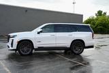 Cadillac Escalade - gebrauchte Cadillac Escalade aus dem Jahr 2023