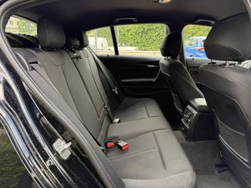 BMW 118 - 11