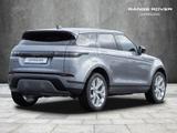 Land Rover Range Rover Evoque D200 S - Land Rover aus 2024