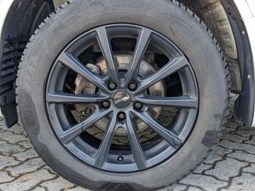 Honda CR-V - 7