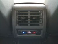 Volkswagen Golf - Vorschau Bild 20