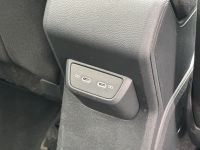 Volkswagen Polo - Vorschau Bild 15
