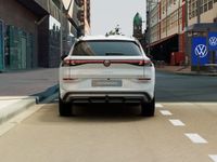 Volkswagen T-Roc - Vorschau Bild 6