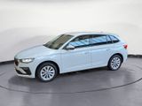 Skoda SCALA 1.0 TSI DSG SELECTION *TEMPOMAT*NAVI*KAMER - Skoda Scala Jahreswagen