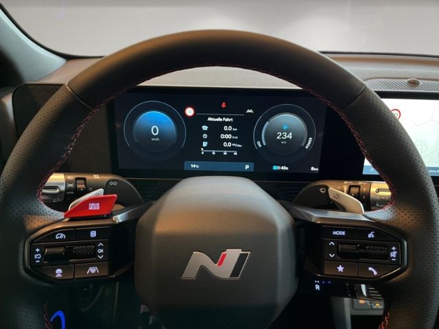 Hyundai IONIQ 5 - Bild 8