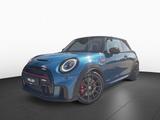 MINI Navi,AdapLED,Pano,HUD,H/K,RFK Sportpaket Navi - gebrauchte MINI MINI aus dem Jahr 2021