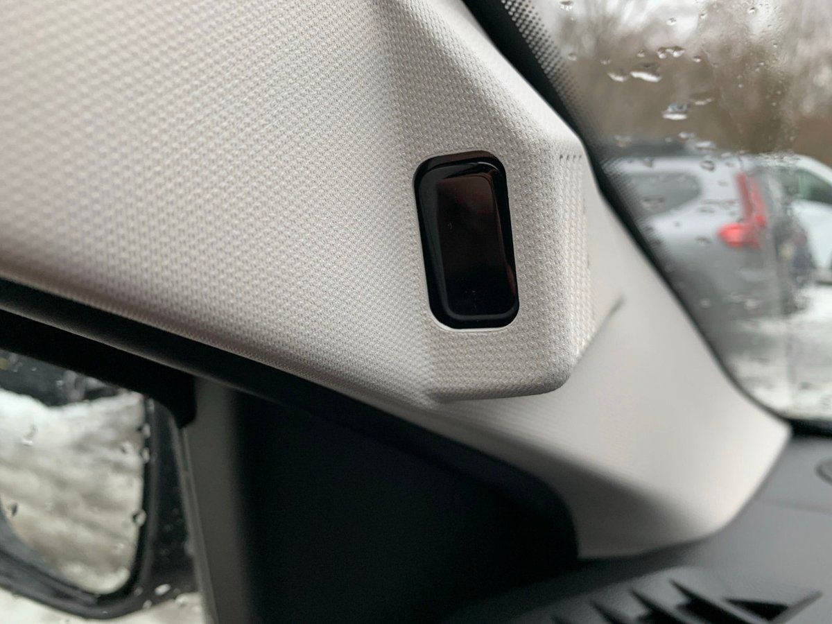 Dacia Jogger - Bild 32