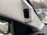 Dacia Jogger - Vorschau Bild 32